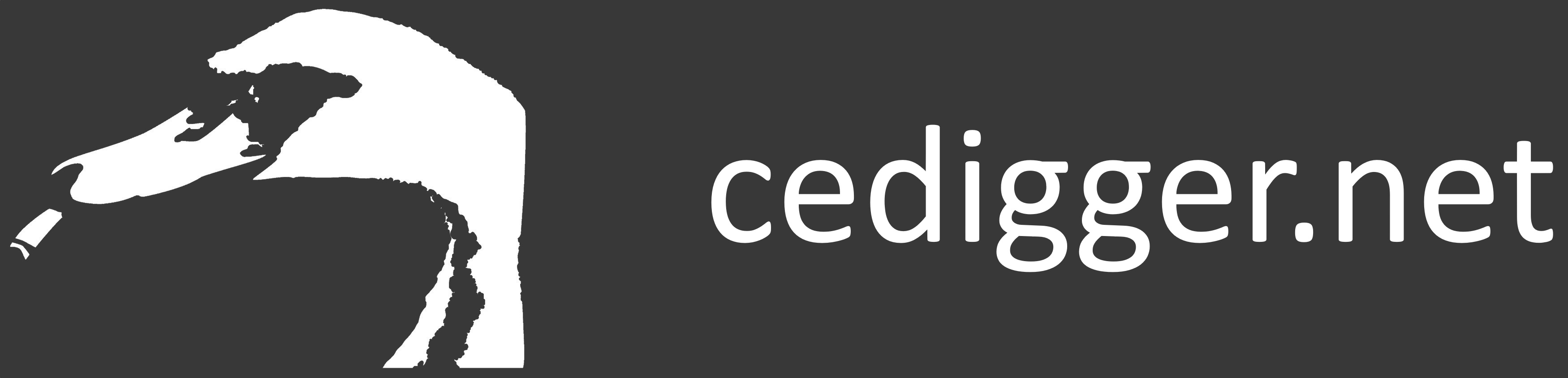 cedigger.net