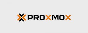 Read more about the article Proxmox VE installieren