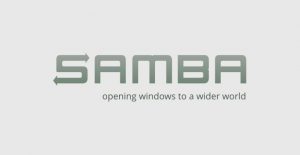 Read more about the article Samba Server einrichten